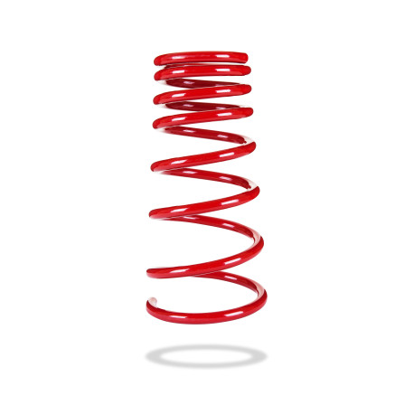 Pedders Pedders 2622 Sports Ryder Coil Spring | race-shop.sk
