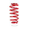 Pedders 2616 Sportsryder Coil Spring