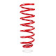 Pedders Pedders 2613 Sportsryder Coil Spring | race-shop.sk