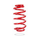 Pedders Pedders 2612 Sportsryder Coil Spring | race-shop.sk