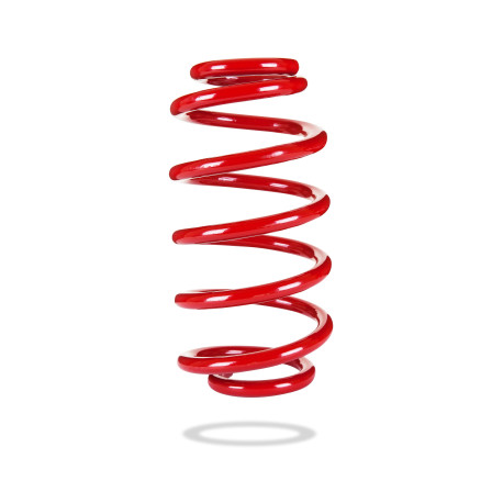 Pedders Pedders 2612 Sportsryder Coil Spring | race-shop.sk