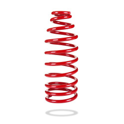 Pedders 2609 Sportsryder Coil Spring