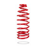 Pedders 2609 Sportsryder Coil Spring