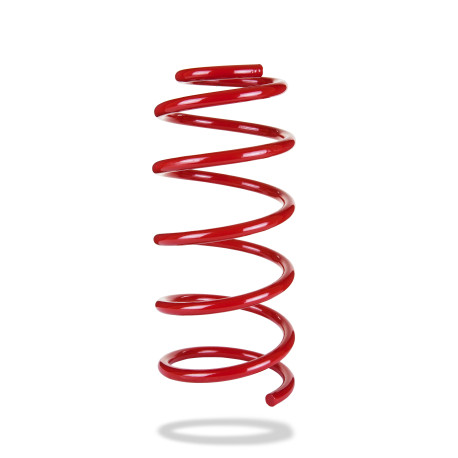 Pedders Pedders 2606 Sportsryder Coil Spring | race-shop.sk