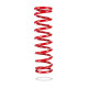 Pedders Pedders 2600 Sportsryder Coil Spring | race-shop.sk