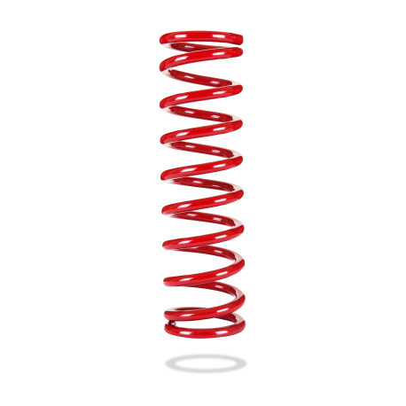 Pedders Pedders 2600 Sportsryder Coil Spring | race-shop.sk