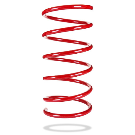 Pedders Pedders 2596 Sports Ryder Coil Spring | race-shop.sk