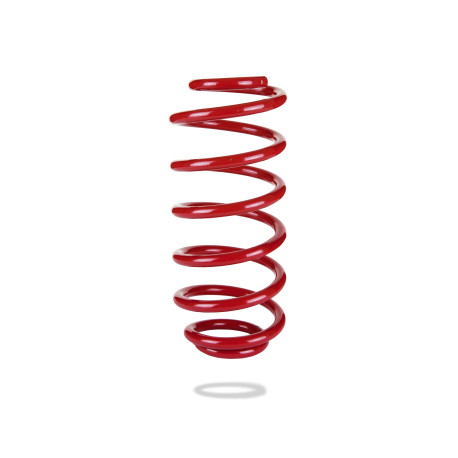 Pedders Pedders 2591 Sportsryder Coil Spring | race-shop.sk