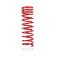 Pedders Pedders 2583 Sportsryder Coil Spring | race-shop.sk