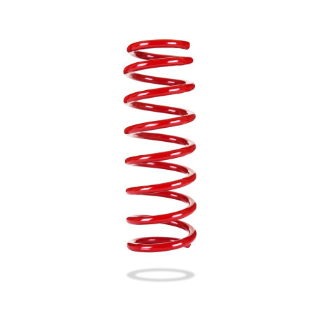 Pedders Pedders 2578 Sportsryder Coil Spring | race-shop.sk