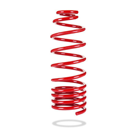 Pedders Pedders 2575 Sportsryder Coil Spring | race-shop.sk