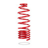 Pedders 2575 Sportsryder Coil Spring