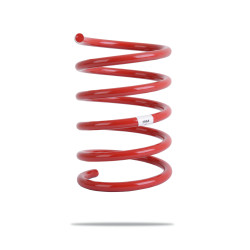 Pedders 2564 Sportsryder Coil Spring