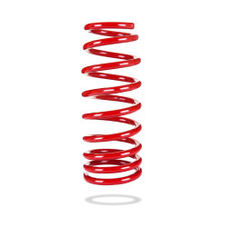 Pedders 2559 Sportsryder Coil Spring