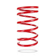 Pedders Pedders 2558L Sportsryder Coil Spring | race-shop.sk