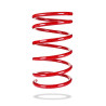 Pedders 2558L Sportsryder Coil Spring