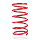 Pedders Pedders 2556L Sportsryder Coil Spring | race-shop.sk