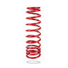 Pedders 2553 Sportsryder Coil Spring