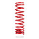 Pedders Pedders 2551 Sportsryder Coil Spring | race-shop.sk