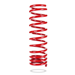 Pedders 2551 Sportsryder Coil Spring