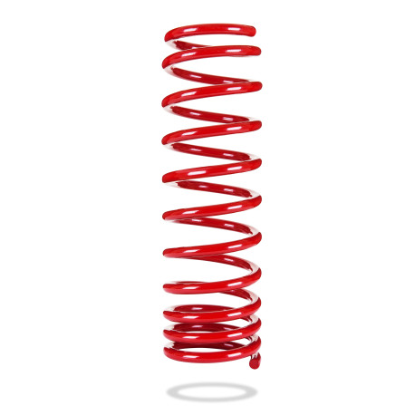 Pedders Pedders 2551 Sportsryder Coil Spring | race-shop.sk