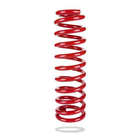 Pedders Pedders 2548 Sportsryder Coil Spring | race-shop.sk