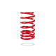 Pedders Pedders 2547 Sportsryder Coil Spring | race-shop.sk