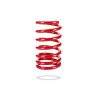 Pedders 2547 Sportsryder Coil Spring