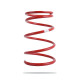 Pedders Pedders 2546 Sportsryder Coil Spring | race-shop.sk