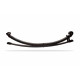 Pedders Pedders 254277 Trakryder Parabolic Leaf Spring | race-shop.sk