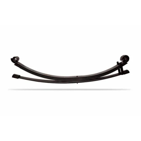 Pedders Pedders 254277 Trakryder Parabolic Leaf Spring | race-shop.sk