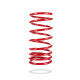 Pedders Pedders 2537 Sportsryder Coil Spring | race-shop.sk