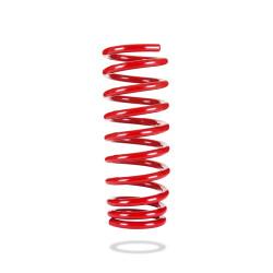 Pedders 2535 Sportsryder Coil Spring