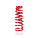 Pedders Pedders 2534 Sportsryder Coil Spring | race-shop.sk