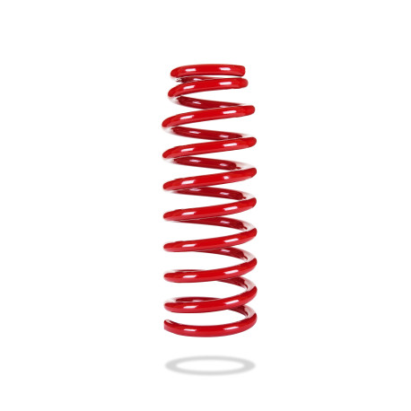 Pedders Pedders 2534 Sportsryder Coil Spring | race-shop.sk