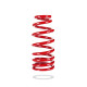 Pedders Pedders 2505 Sportsryder Coil Spring | race-shop.sk
