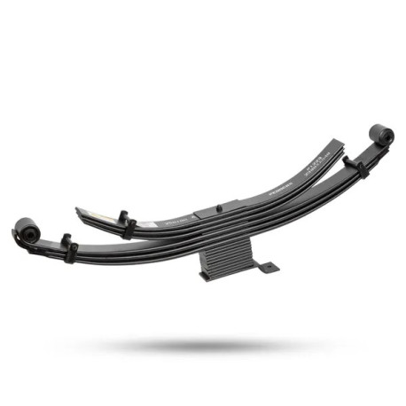 Pedders Pedders 250100 Trakryder Parabolic Leaf Spring | race-shop.sk