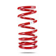 Pedders Pedders 2457 Sportsryder Coil Spring | race-shop.sk