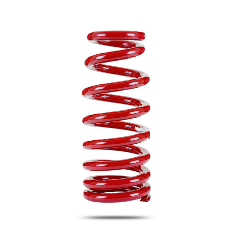 Pedders Pedders 2456 Sportsryder Coil Spring | race-shop.sk