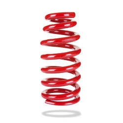 Pedders 2444 Sportsryder Coil Spring