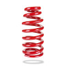 Pedders 2444 Sportsryder Coil Spring