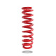 Pedders Pedders 240243 Front Coil Spring Raised | race-shop.sk