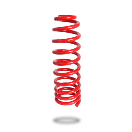 Pedders Pedders 240213 Trakryder Coil Spring | race-shop.sk