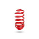 Pedders Pedders 240211 Heavy Duty Coil Spring | race-shop.sk