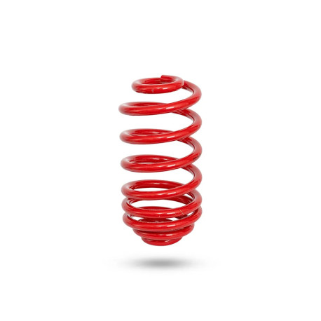 Pedders Pedders 240211 Heavy Duty Coil Spring | race-shop.sk