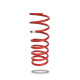 Pedders Pedders 240169 Heavy Duty Coil Spring | race-shop.sk