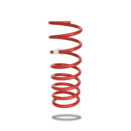 Pedders Pedders 240169 Heavy Duty Coil Spring | race-shop.sk
