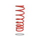 Pedders Pedders 240168 Heavy Duty Coil Spring | race-shop.sk