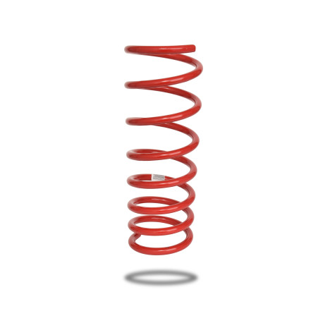 Pedders Pedders 240168 Heavy Duty Coil Spring | race-shop.sk