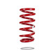 Pedders Pedders 240125 Heavy Duty Coil Spring | race-shop.sk